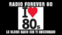 Forever 80