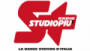Radio Studio Piu