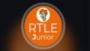 Écouter RTLE Junior en live