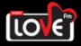 Écouter Love FM en live Écouter Love FM en direct