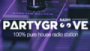 Radio Party Groove