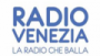 Écouter Radio Venezia - La Radio che Balla