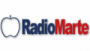 Radio Marte