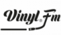 Vynil FM