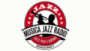 Music Jazz Radio