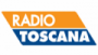 Radio Toscana