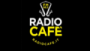 Écouter Radio Cafe