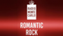 Écouter RMC Romantic Rock en live