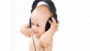 Écouter Smav Radio Baby en live