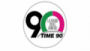 Écouter Radio Time 90 en live