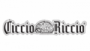 Ciccio Riccio