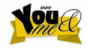 Écouter Radio You & Me Écouter Radio You & Me