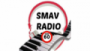 Écouter Smav Radio anni 60 en live