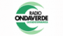 Radio ONDA VERDE 98 FM