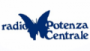 Radio Potenza Centrale