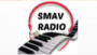 Smav Radio Napoli