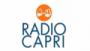 Radio Capri