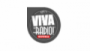 Écouter ViVa La Radio! ® Sinfonica en live