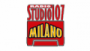 Radio Studio 107 Milano