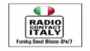 Écouter Radio Contact Italy Funky Soul Disco Écouter Radio Contact Italy Funky Soul Disco