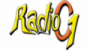 Écouter Radio C1 Écouter Radio C1