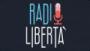 Radio Libertà