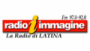 Radio Immagine