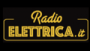 Écouter Radio Elettrica