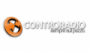 Contro Radio