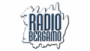 Radio Bergamo