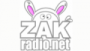 ZakRadio.Net