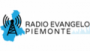 Écouter Radio Evangelo Piemonte
