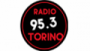 Radio Torino