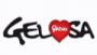Radio Gelosa