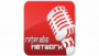Rete Radio Network