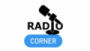 RadioCorner