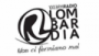 Radio Lombardia