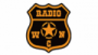 WCN Radio