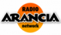 Radio Arancia Network