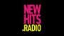 New Hits Radio Italia