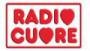 Écouter Radio Cuore Cantautori