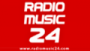 Radio Music 24