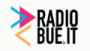 RadioBue.it