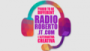 Radio Roberto