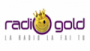 Radio Gold
