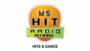 MS Hit Radio