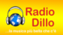 Écouter Radio Dillo