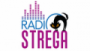 Radio STREGA