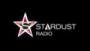 Stardust Radio Energy Station