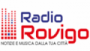 Radio Rovigo